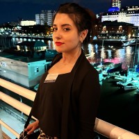 Florencia Ayelen Sosa