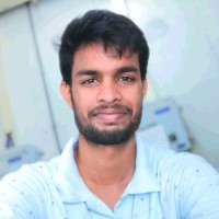 Ganesh Babu