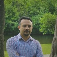 Wisam Hadi