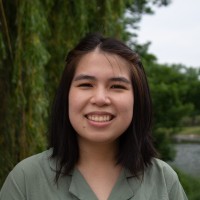 Mei Kelly
