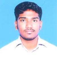 Vignesh Jayaraman