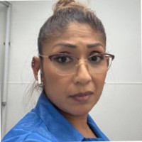 Jenny Leon