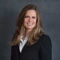 Heather King