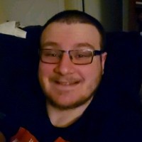 Jared Steinheiser