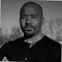 Timothy D. Smith, CISA
