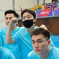 Kin Wai Lum