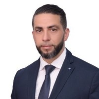Abdel Badaoui