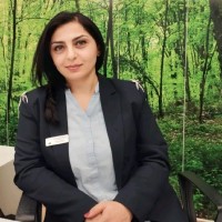 Ann Asoyan
