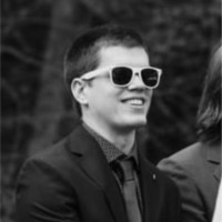 Jesse Hartman