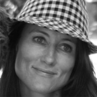 Lisa Leathes