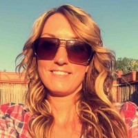 Jessica Andrews