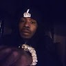Rah B