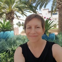 Shannon Delozier-Yee Yick