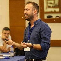 Raşit Doğan