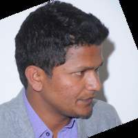 Korede Hanmandlu