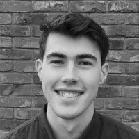 Adam Bridson