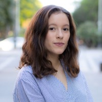 Ana Isabel Ramírez Fernández