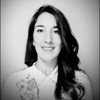 Alejandra Monteleone
