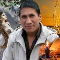 Hernán Chamorro Rivera