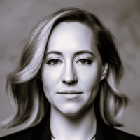 Allison A.