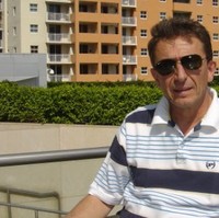 Yiannis Arkoulis