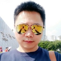 邓阿运