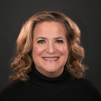 Carrie Triepel, Md, Faaos, Caqh