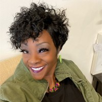 Sherry Xclusivelyurs Parks