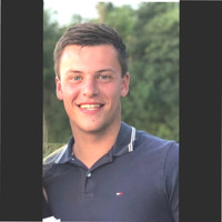Jos Broekmans