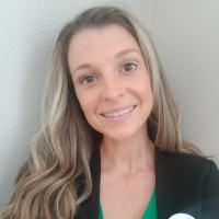 Kristin Cashman Ms, Rn, Cpn