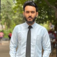 MD. Nafis Fuad