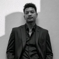 Ikhsan Firmansyah