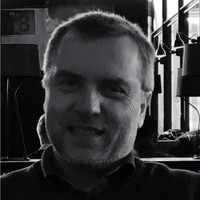 Juha Hyytiä
