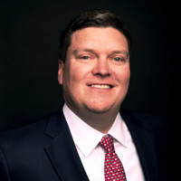 Kevin Buckley Cfp®
