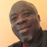 Gilbert Bisimwa