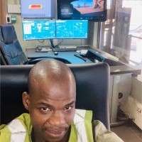 mphahle datious nkadimeng