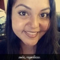 JoAnn Reyes