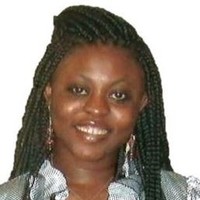 Nana Afriyie