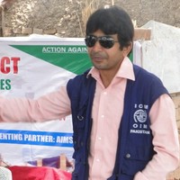 rizwan rao