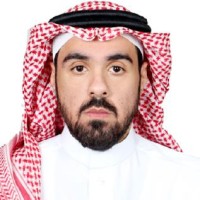 Ibrahim Al-Washmi
