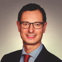 Oliver Radeke