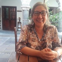 Irma Luicet Gutiérrez Gutiérrez
