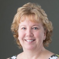 Debbie Basham