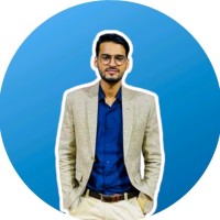 Sharjeel Ahmed