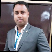 Watan Kumar Bari