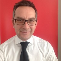Guido Fanelli