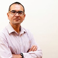 Pieter Schrok