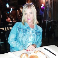 Sharon Elswick