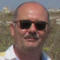 Mani Magrin