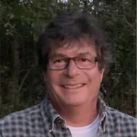 Jeffrey Bernas